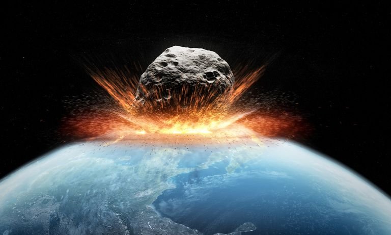¿Si fuera a producirse el fin del mundo…nos los dirían los científicos?