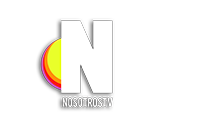 NOSOTROSTV S.A.S.